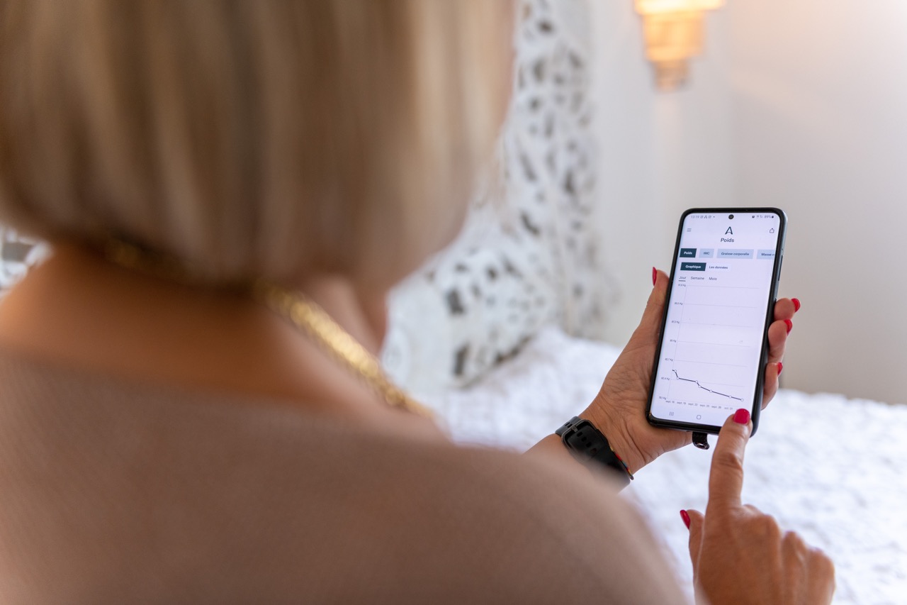 Somerset NHS Foundation Trust Treats First Patients with Allurion